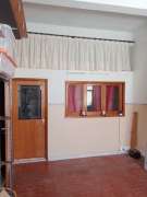 Construction and Building Services