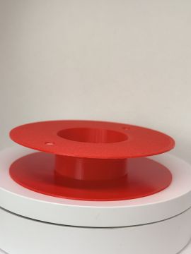 Vértice Arte 3D - Almada - Copyshop