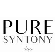 PURE SYNTONY - Nelas - Composição de Canções