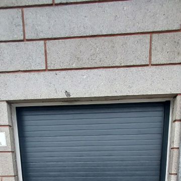 Vagotecto - Estruturas Metálicas, Lda - Vagos - Cerrajería y puertas