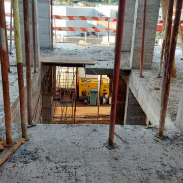 Construmax - Loulé - Construção Civil