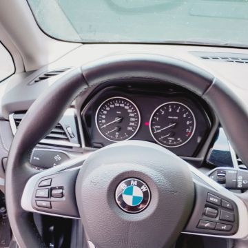 Jéssica EstétiCar limpeza e higienização de interiores. - Vila Franca de Xira - Limpieza y Lavado de Coches