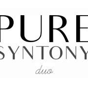 PURE SYNTONY - Nelas - Banda Jazz para Casamentos