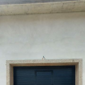 Vagotecto - Estruturas Metálicas, Lda - Vagos - Instalación o reparación de verjas