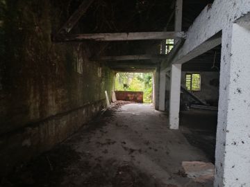 Desenhador Projetista