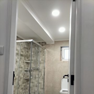 Pladur - Alécio Silva - Alenquer - Siding Installation, Repair, or Removal