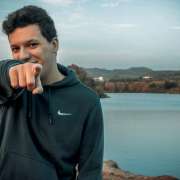 Joao Santos - Odivelas - Fotografia de Casamentos