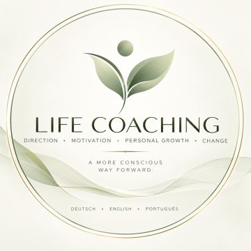Life Coach - BVP - Mafra - Coaching en gestion du stress