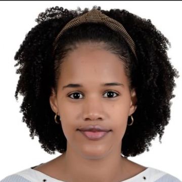 Eunice Gomes Da Costa - Fundão - Portuguese Lessons