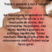 Maria Joao - Lousada - Reiki Healing