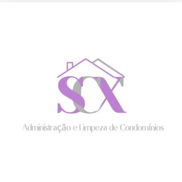 SCX - Administração & Limpeza de condomínios - Odivelas - Limpeza de Espaço Comercial