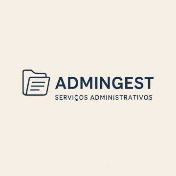 AdmGest - Santa Cruz - Suporte Administrativo