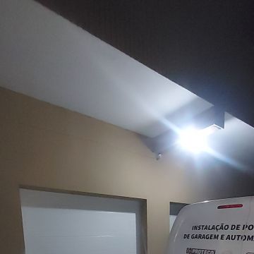 Vagotecto - Estruturas Metálicas, Lda - Vagos - Cerrajería y puertas