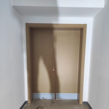 Obra nova - Cascais - Chimney Cleaning