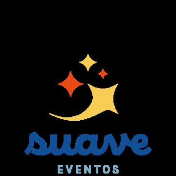 Suave Eventos - Esposende - Aluguer de Máquina de Pipocas
