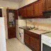 MARIA CAMPOS MARTINS - Lagoa - Interior Decoration original