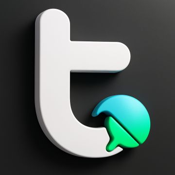 Rafael Vieira - Moita - Web Design