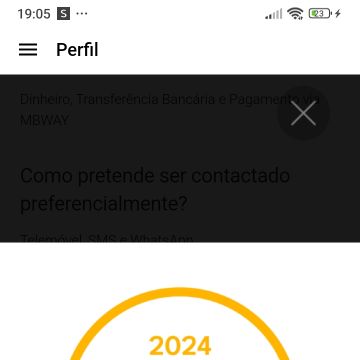 Deixe que eu faço! - Moita - Commercial Cleaning