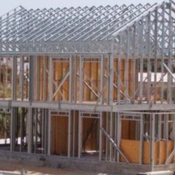 G.p.construções unip.lda - Faro - Hot Tub and Spa Installation