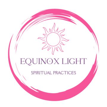 Angela - Equinox Light - Almada - Astrologia