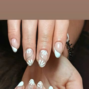 Técnica unhas de gel, manicure, pedicure - Sintra - Esteticistas