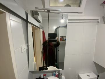 Odd Job Worker