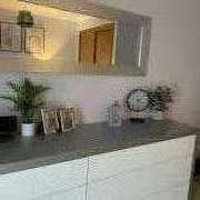 MARIA CAMPOS MARTINS - Lagoa - Interior Design