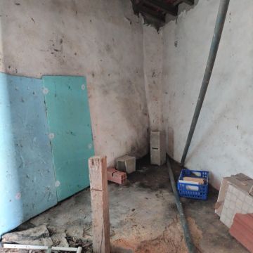 Empresa de Remodelações