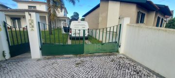 Vagotecto - Estruturas Metálicas, Lda - Vagos - Steel Materials and Gates