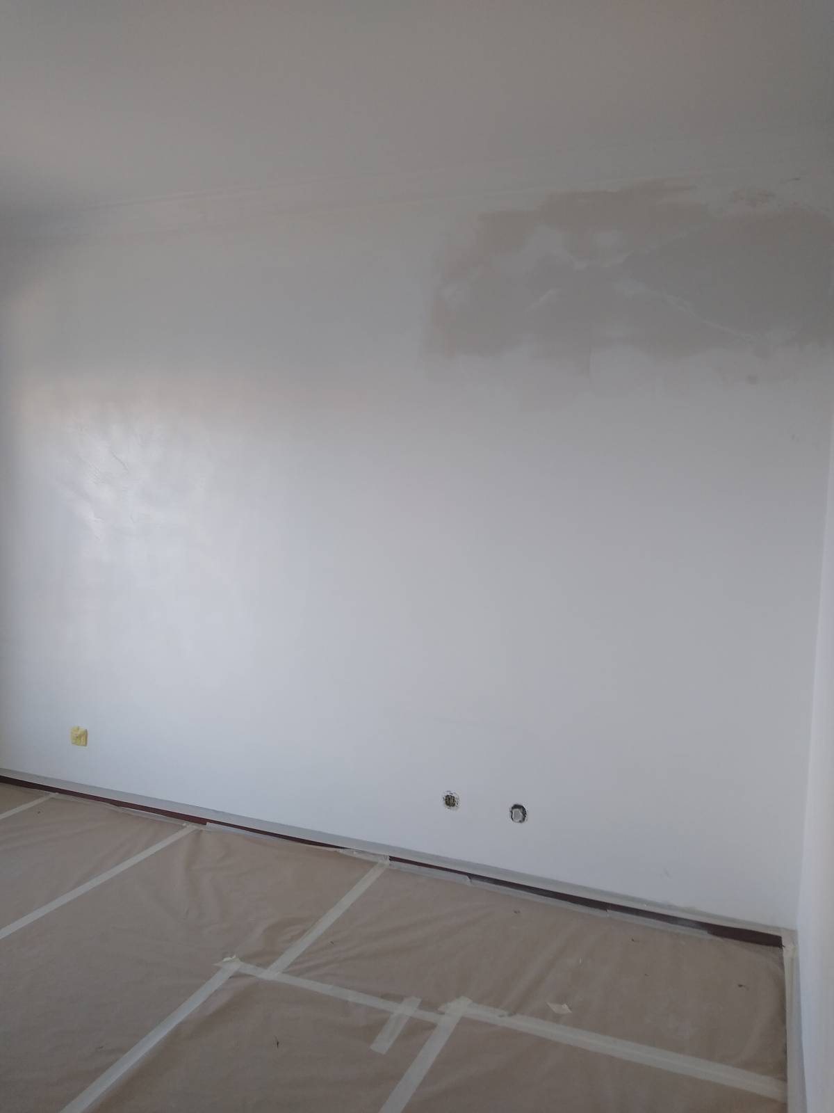 Scapinello Remodelação e construções - Seixal - Reparação de Armários
