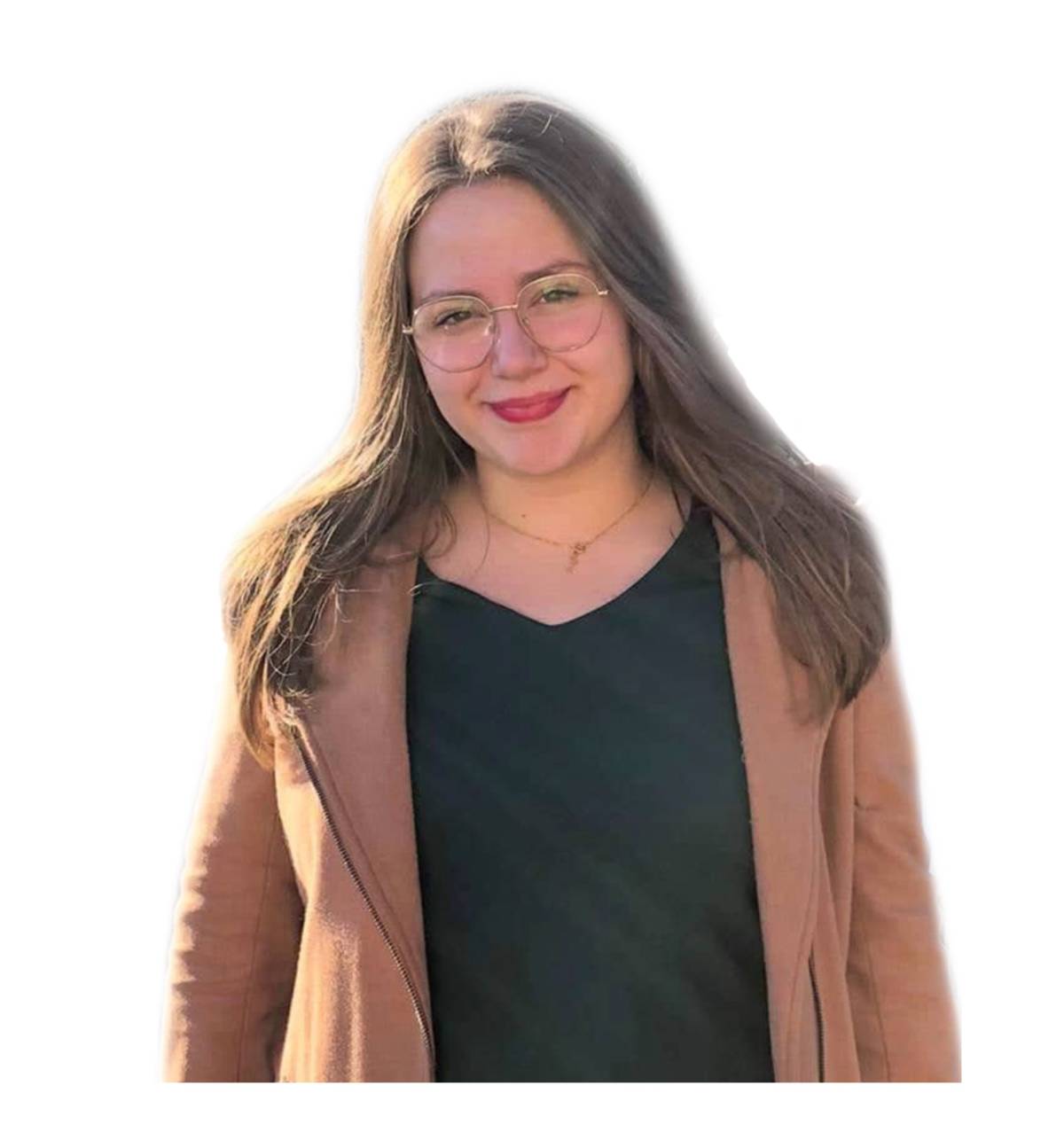 Enfª Diana - Trofa - Massagem Terapêutica