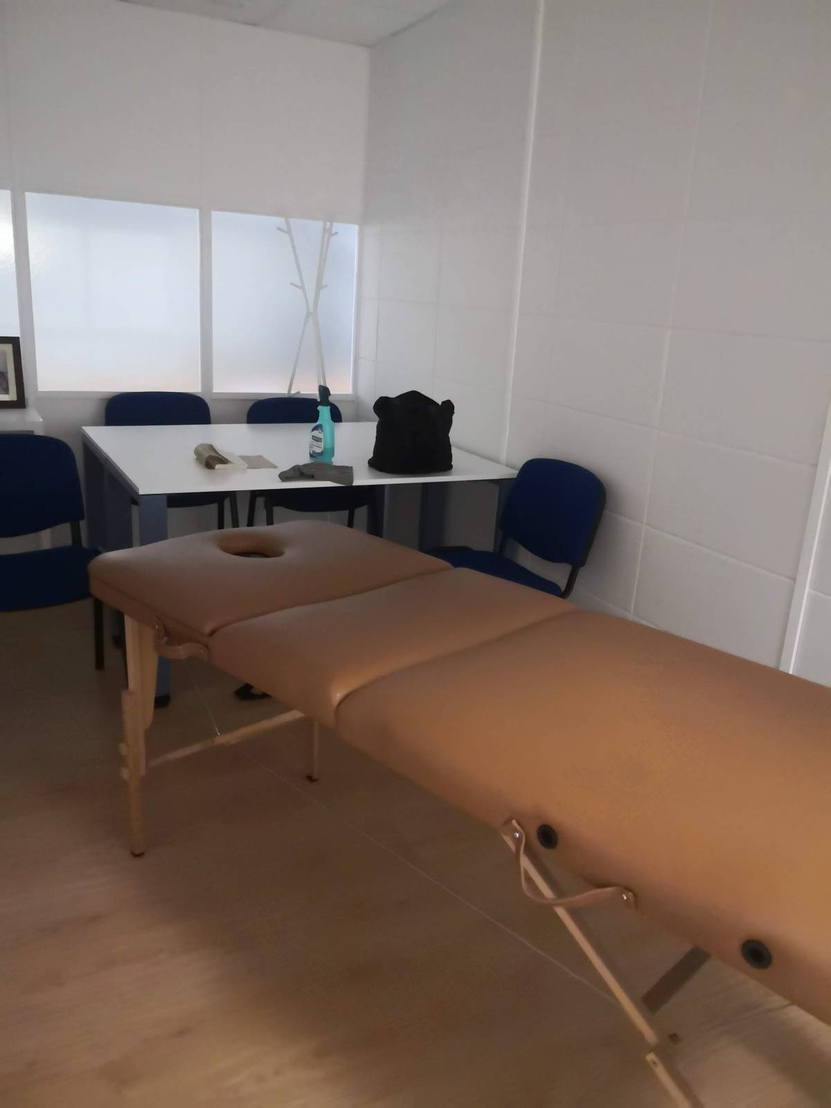 Jéssica Pereira - Valongo - Massagens