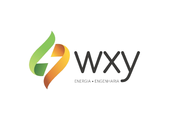 Wxy energia e engenharia - Sintra - Instalação de Lâmpada