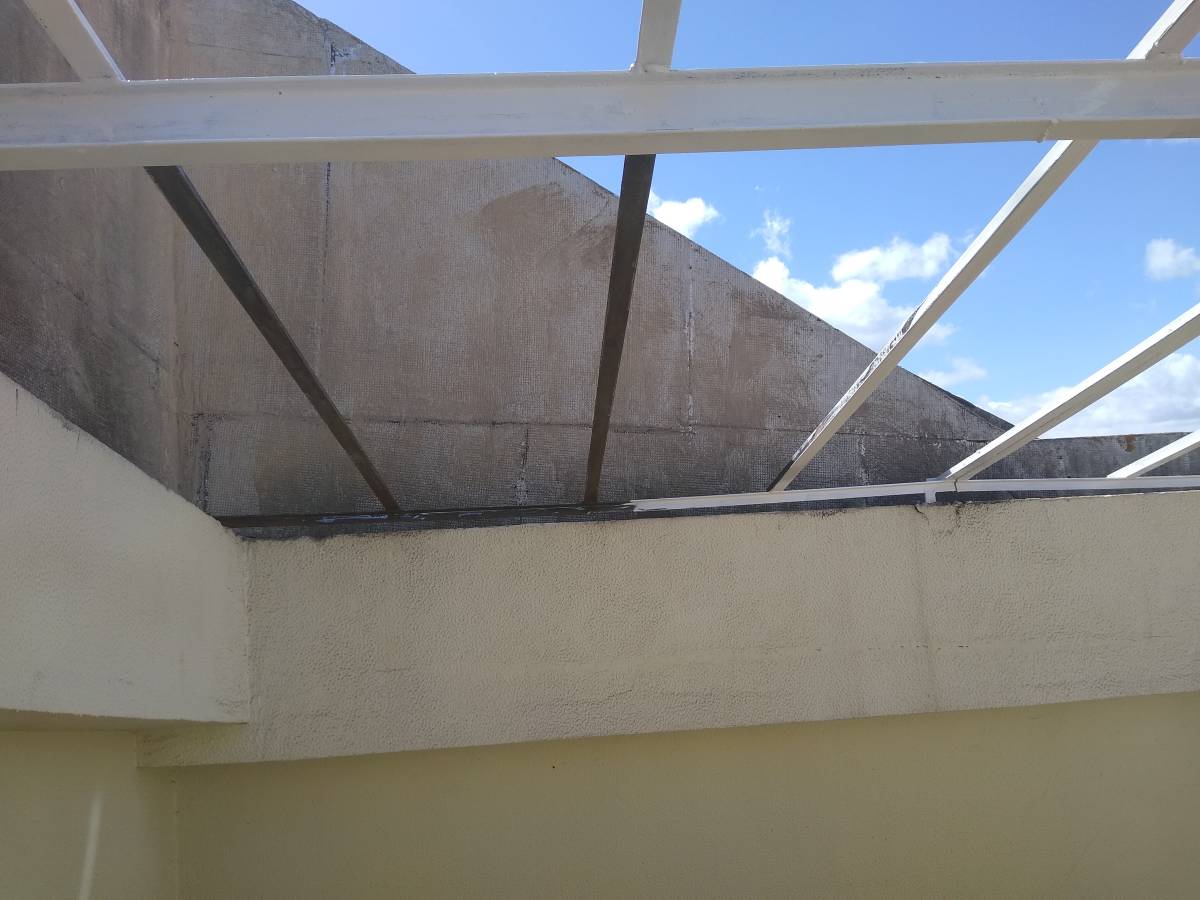 Scapinello Remodelação e construções - Seixal - Reparação e Manutenção de Asfalto