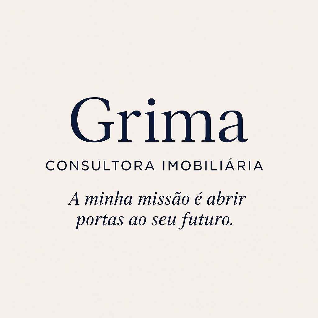 Grima Scacco | Remax Grupo Smart | Licenciada em Gestão Imobiliária (ESAI) - Albufeira - Grundstücks- und Immobilienbewertung