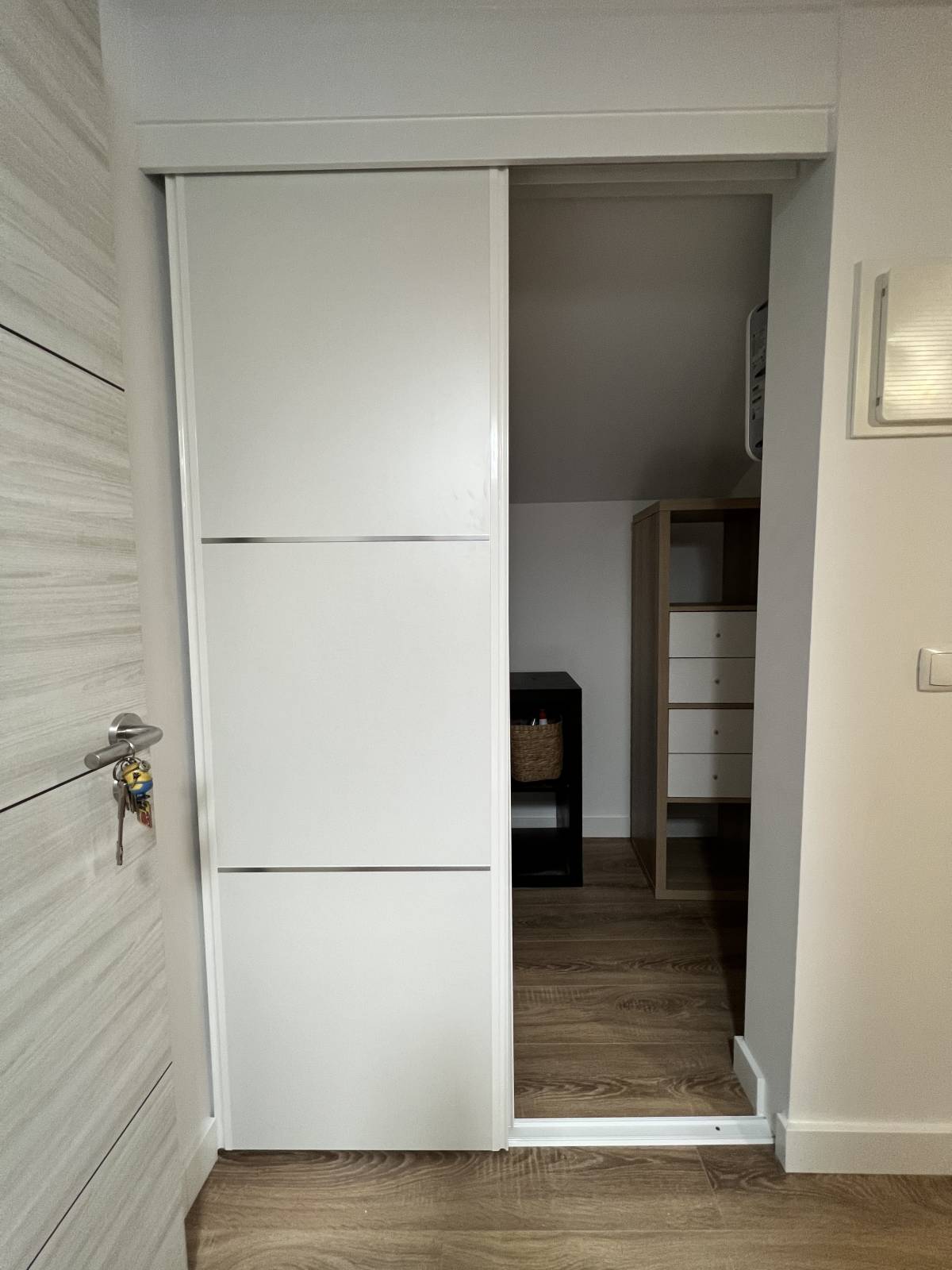 OldNewHouse - Caldas da Rainha - Reparação de Máquinas de Construção