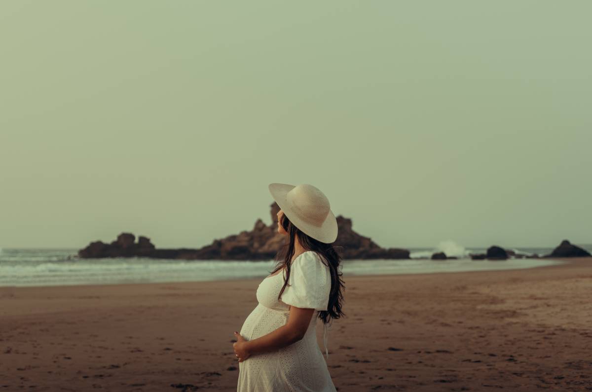 João Ferreira - Albufeira - Portrait Photography