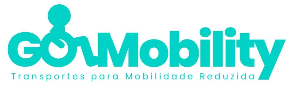 GoMobility - Sintra - Chauffeur