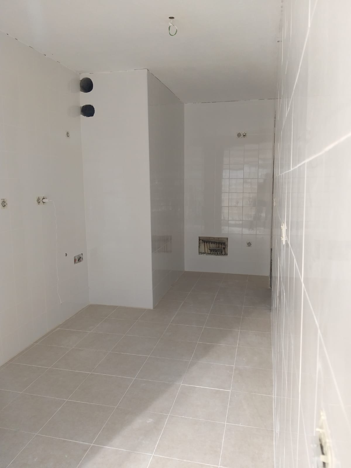Scapinello Remodelação e construções - Seixal - Limpeza de Telhado