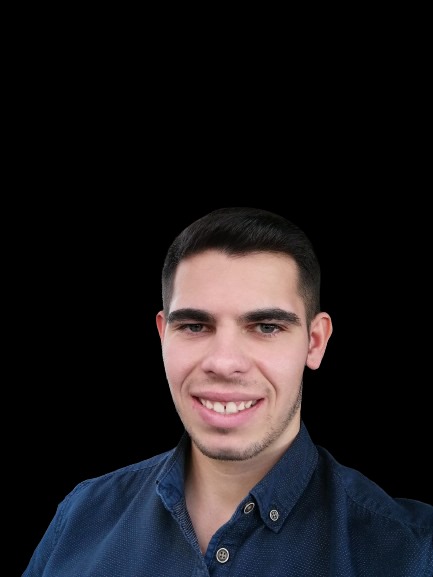 Fábio Baptista | Cybersecurity Consultant - Lourinhã - Assistance réseaux et systèmes