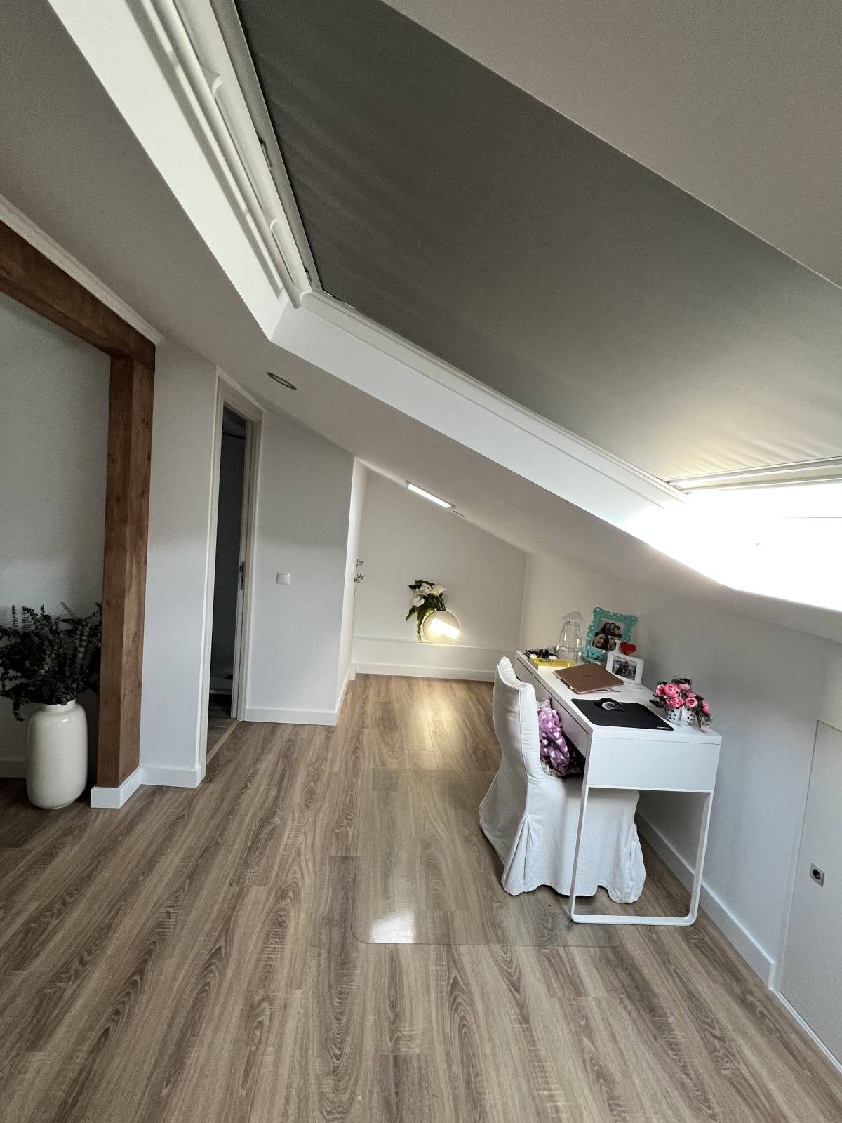 OldNewHouse - Caldas da Rainha - Instalação de Eletrodomésticos