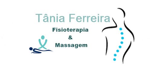 Tânia Manuela - Baião - Tratamento Facial