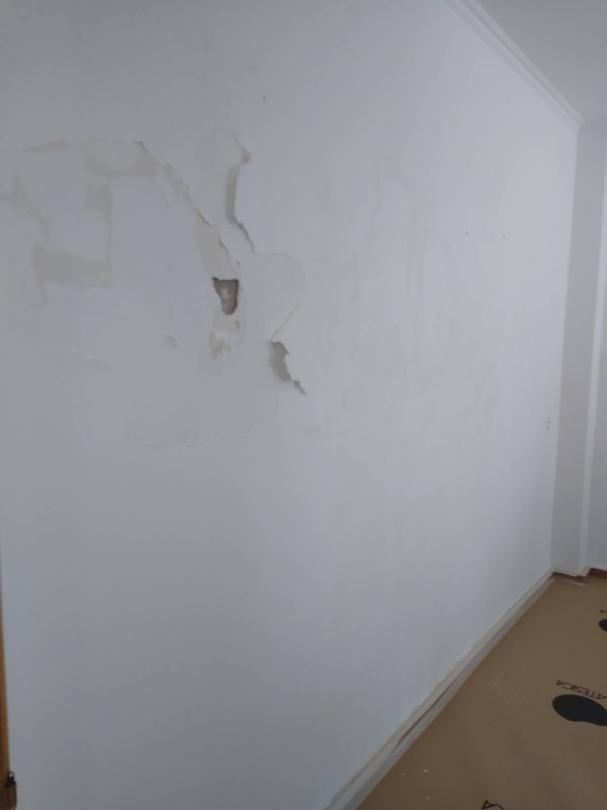 Scapinello Remodelação e construções - Seixal - Carpintaria Geral