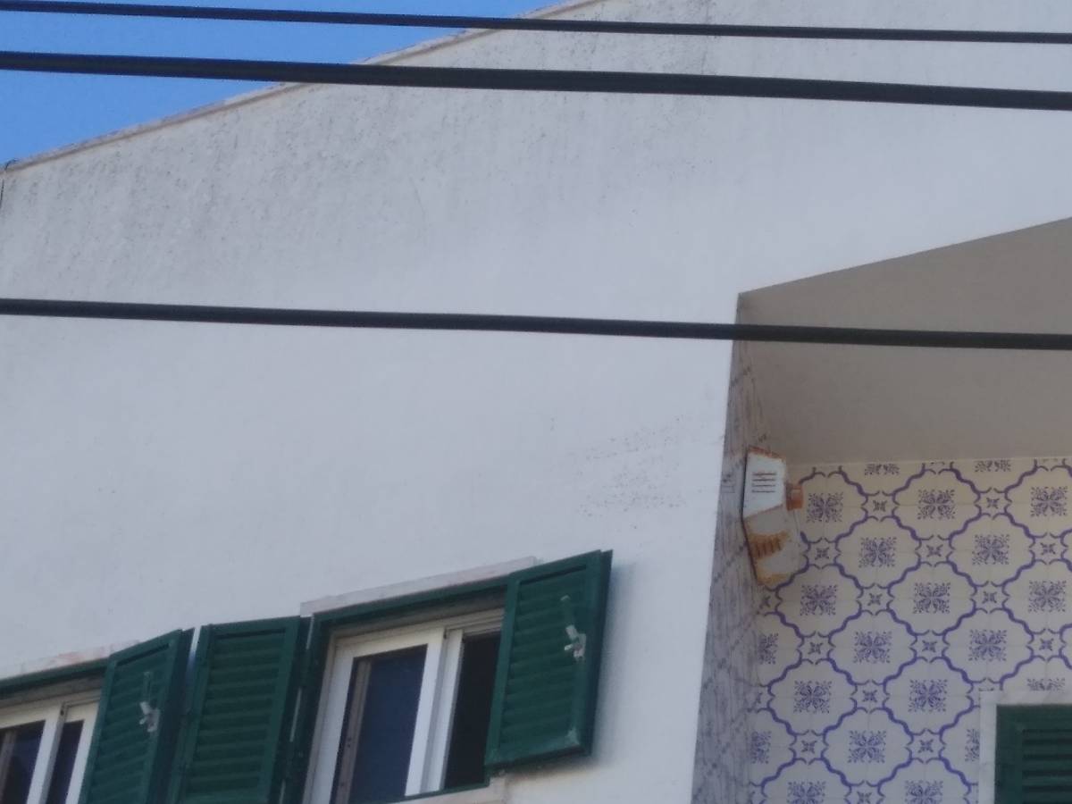 Scapinello Remodelação e construções - Seixal - Instalação de Piscina