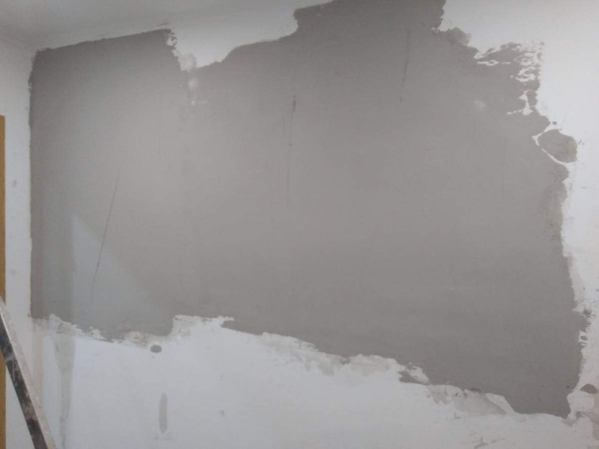 Scapinello Remodelação e construções - Seixal - Construção de Piscina Abaixo do Solo