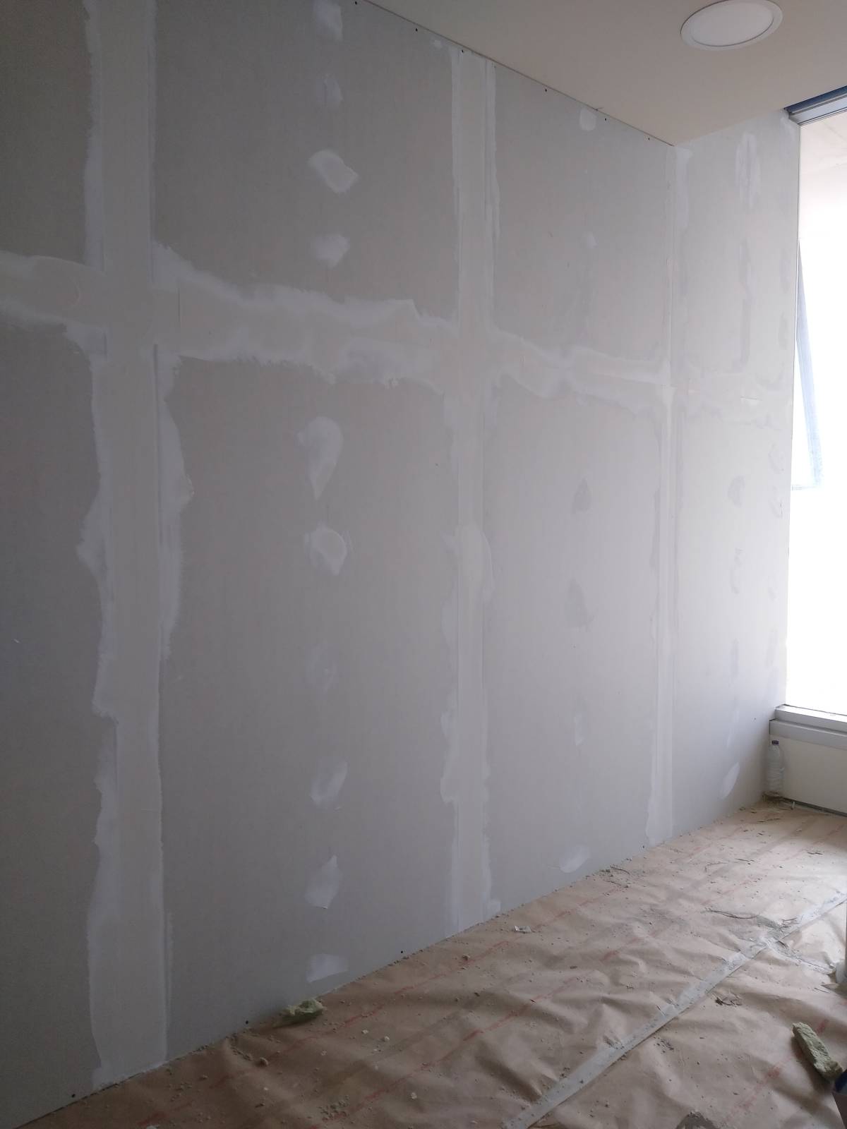 Scapinello Remodelação e construções - Seixal - Remodelações