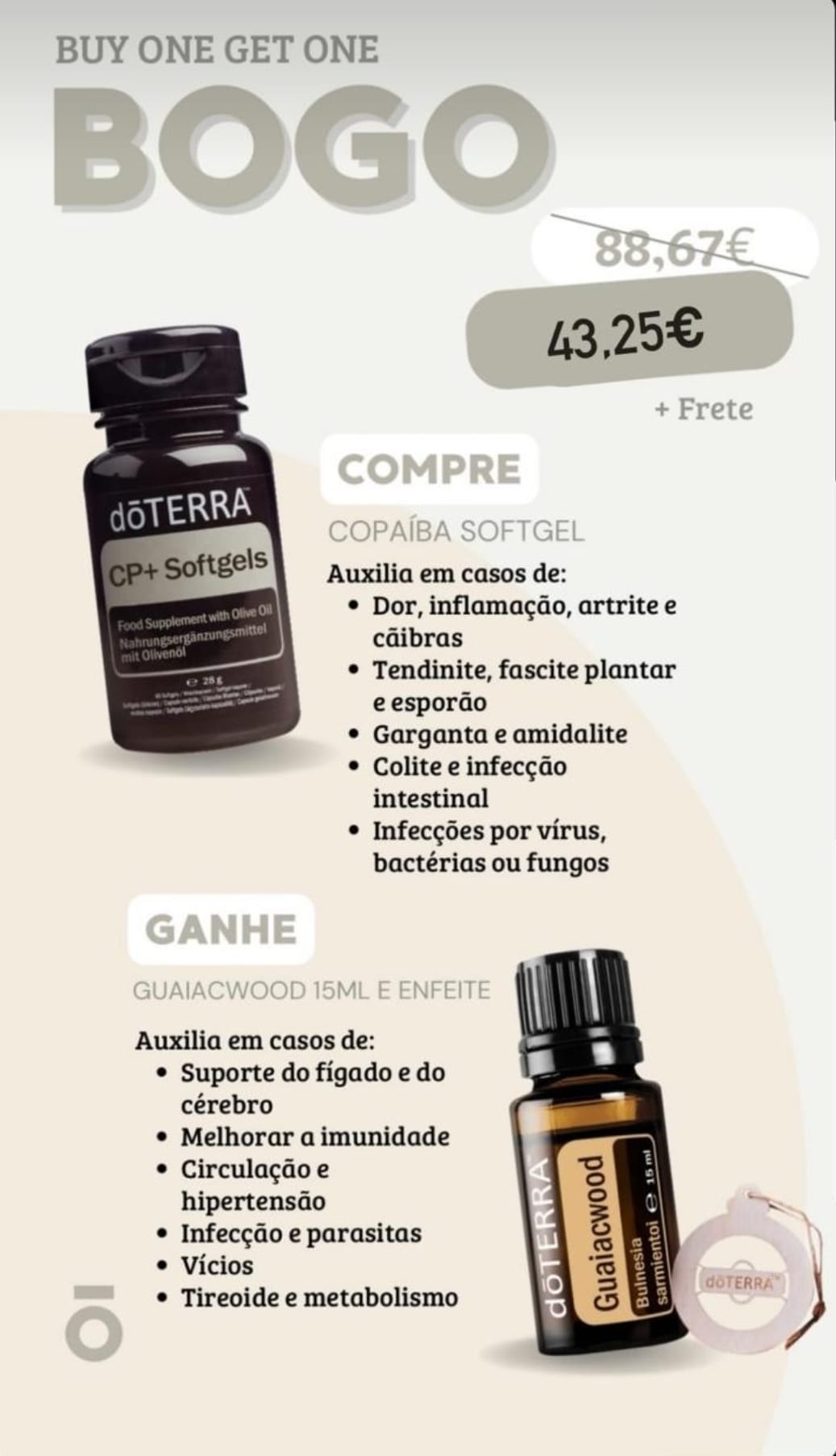 Andreia Vidal - Castelo Branco - Consultoria de Estratégia de Marketing