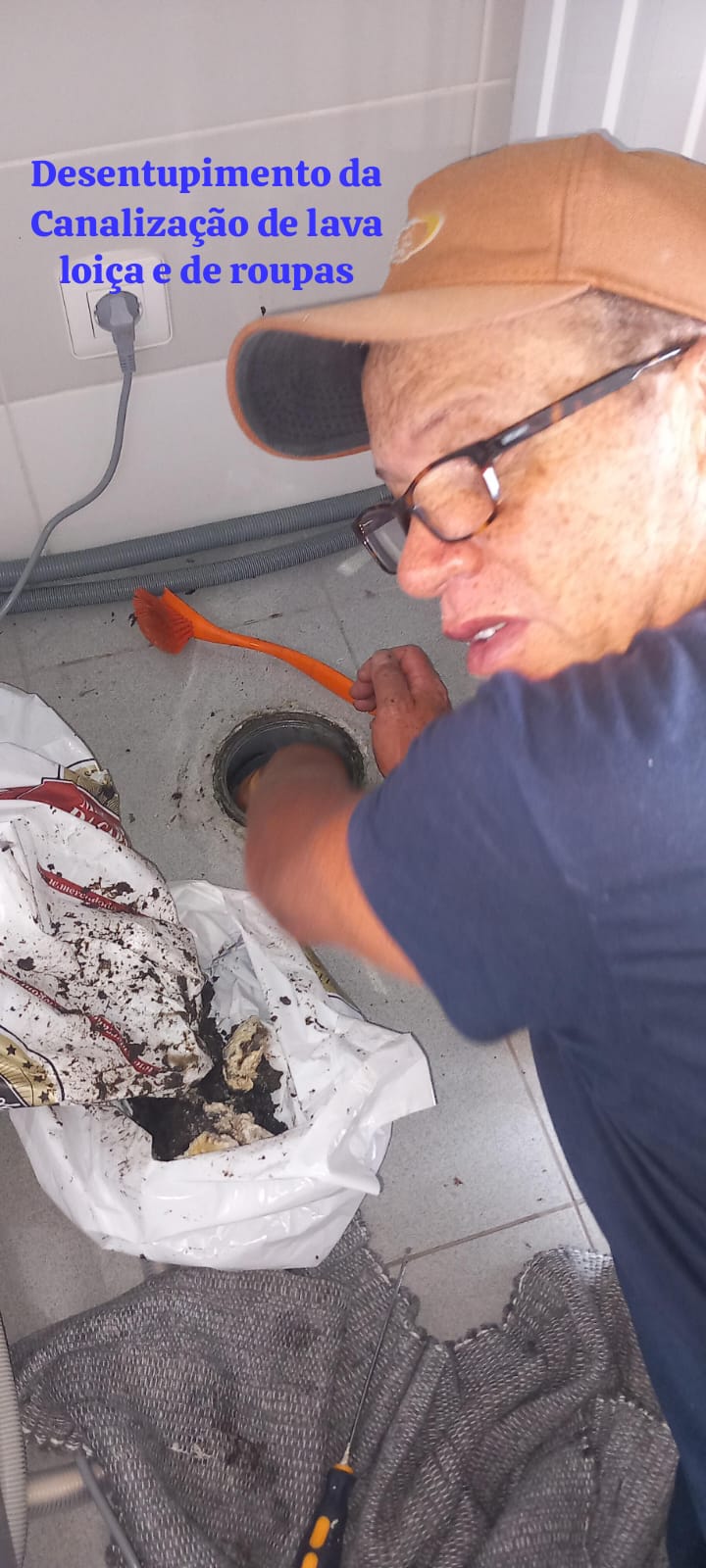 Tec. Reparação & Eletrodomésticos - Cascais - Caldeiras e Esquentadores