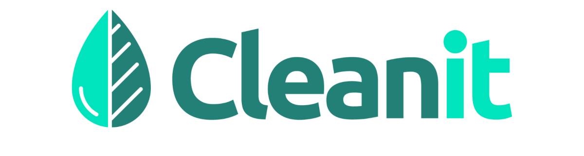 Cleanit - Vila Nova de Gaia - Limpeza de Persianas