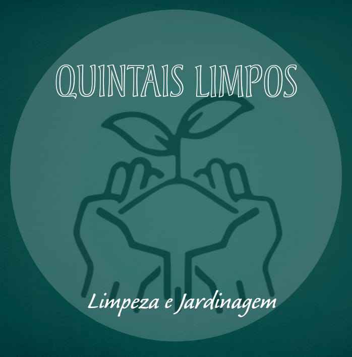 Quintais Limpos - Évora - Eliminación de arbustos